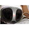 Image 2 : Foot/Leg Massager