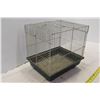 Image 2 : Small Bird Cage