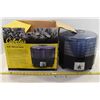 Image 1 : Cabela’s Five Tray Dial Dehydrator