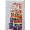 Image 3 : Lot of 104 Pokemon cards