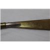 Image 4 : “Wainwright, Alta” Bullet letter opener