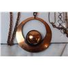 Image 2 : Copper? jewelry