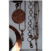 Image 4 : Copper? jewelry
