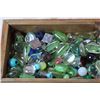 Image 4 : Lot of marbles
