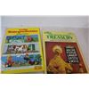 Image 5 : Children’s book lot