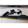 Image 2 : Motomaster Hybrid wiper blades 19” & 22”
