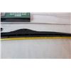 Image 4 : Motomaster Hybrid wiper blades 19” & 22”