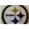 Image 2 : Pittsburg Steelers beadwork