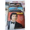 Image 3 : Lot of Records: Neil Diamond, Engelbert Humperdink, The Irish Rovers