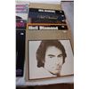 Image 5 : Lot of Records: Neil Diamond, Engelbert Humperdink, The Irish Rovers