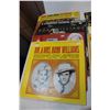 Image 2 : Lot of records; Hank Williams, Don Williams