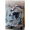 Image 3 : Tie Domi McFarlane Sportspicks Figure (sealed in packaging)
