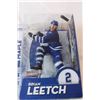 Image 3 : Brian Leetch McFarlane’s Sportspicks figure (sealed in packaging)