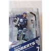 Image 3 : Gary Roberts McFarlane’s Sportspicks figure (sealed in packaging)