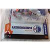 Image 2 : Mark Messier McFarlane’s Sportspicks figure (sealed in packaging)