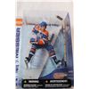 Image 3 : Mark Messier McFarlane’s Sportspicks figure (sealed in packaging)