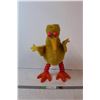 Image 1 : Vintage Big bird puppet