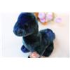 Image 3 : 12” beanie buddies, Opal and others