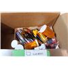 Image 1 : Box of office supplies