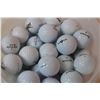 Image 2 : 50 golf balls “good” condition