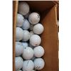 Image 2 : 300 golf balls “medium” condition