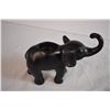 Image 2 : Partylite Elephant Tealight Holder With Tealights
