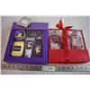 Image 1 : (2) Bath and Body Gift Sets NEW