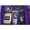 Image 2 : (2) Bath and Body Gift Sets NEW