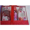 Image 3 : (2) Bath and Body Gift Sets NEW