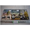 Image 1 : Breaking Bad Seasons 1-3 (Sealed)