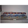 Image 1 : (6) Rolls of Disney Wrapping Paper