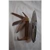 Image 2 : Horse Knife and Pocket Knife