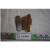 Image 1 : (3) Small Pocket Knives