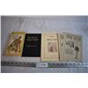 Image 1 : American History Book and Booklets