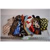 Image 1 : Various Ties