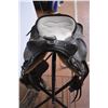 Image 5 : *Vintage Horse Saddle (Musty Smell)