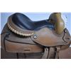 Image 2 : *Padded Horse Saddle