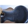 Image 6 : *Padded Horse Saddle