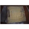 Image 5 : *Saddle Pads (2 Are Foam) (Musty Smell)
