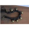 Image 2 : *Brass Cowbells and Horse Bells