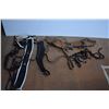 Image 1 : *Horse Harness Accessories