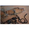Image 2 : *Horse Harness Accessories