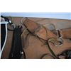 Image 3 : *Horse Harness Accessories