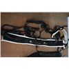Image 4 : *Horse Harness Accessories
