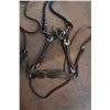 Image 3 : *Horse Halters