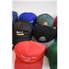 Image 3 : Vintage Trucker Hats