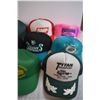 Image 4 : Vintage Trucker Hats