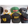 Image 2 : Vintage Trucker Hats