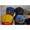 Image 3 : Vintage Trucker Hats