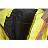 Image 2 : Hi-Vis Jacket (Appears New, Looks Like Medium)